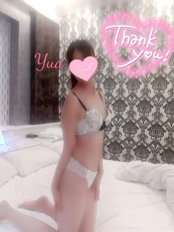 優しいお兄様に感謝です&#9825;&#9825;
