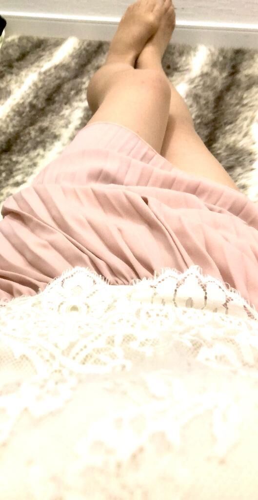 フリーポスします♡♡下着可愛いの♡