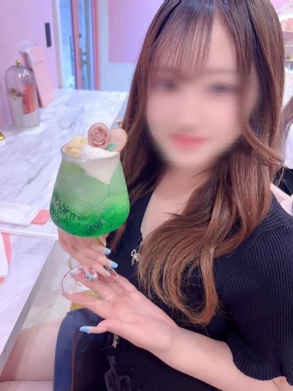 お礼&#9825;