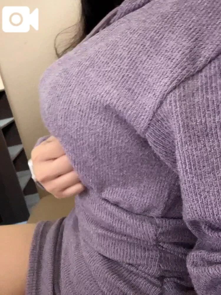 昼から&#10024;