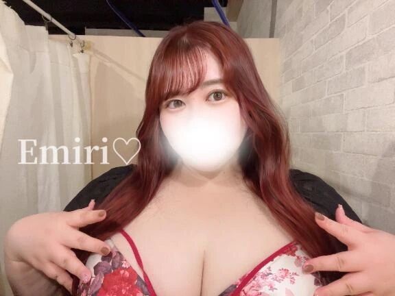 &#128154;見つけちゃった&#128518;&#128154;