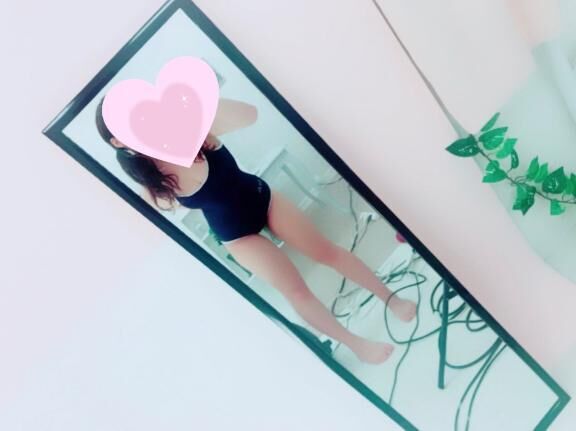 向かいます&#9825;^. &#9825;.^&#9825;