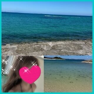 おやすみなさい★