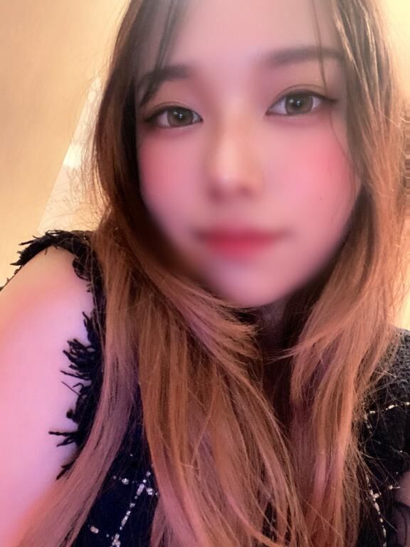 【120分本指名様お礼&#9825;】