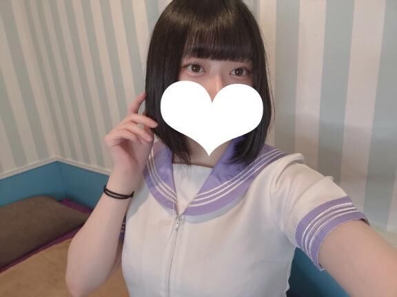 退勤&#9825;