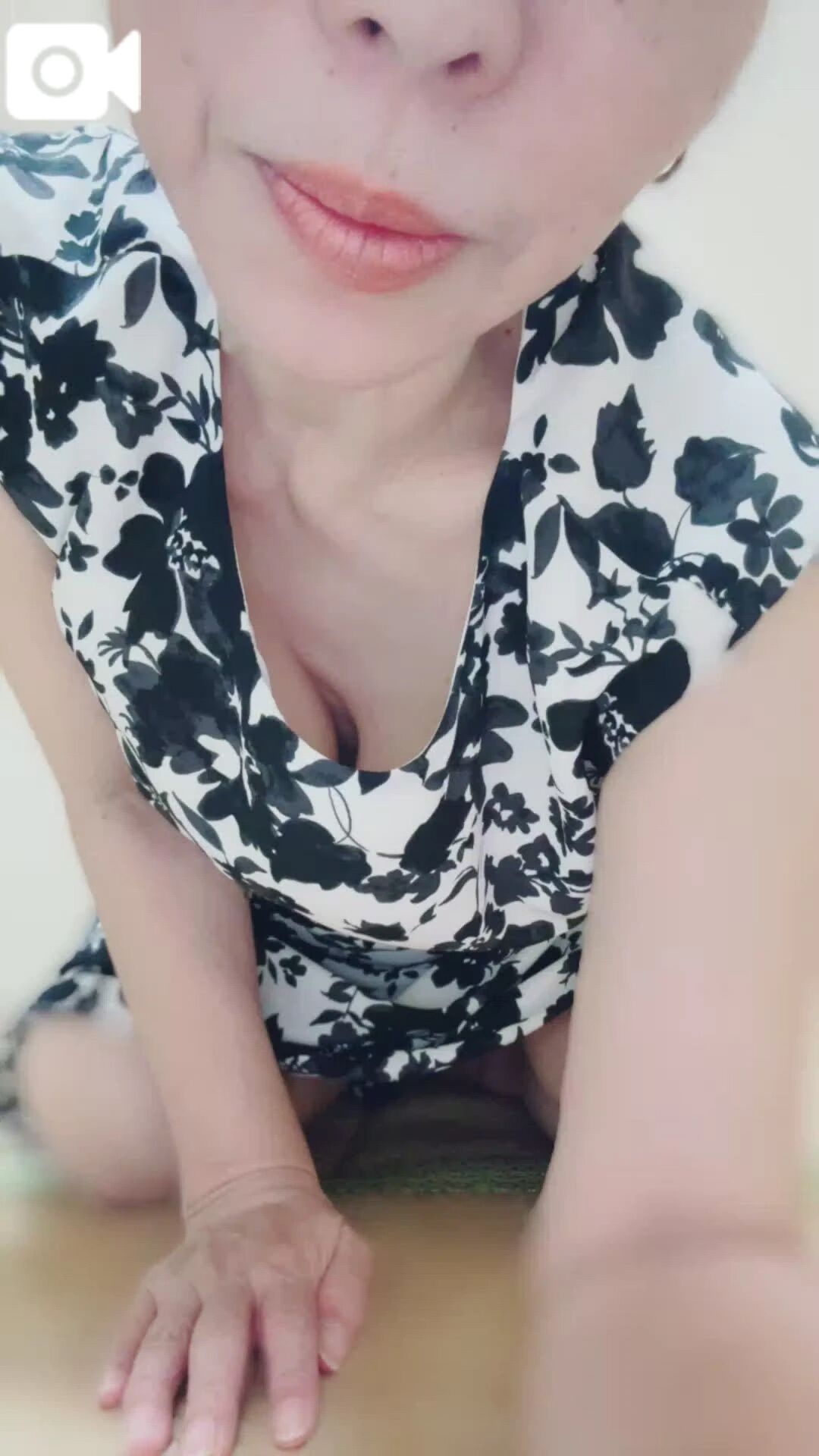 ありがとうございました(&#8902;&#7447;&#840;&#748;&#7447;&#840;)”