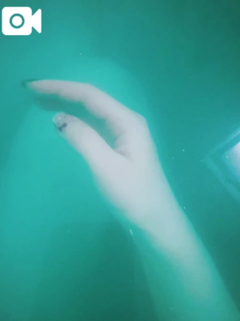 ラメラメ&#10024;