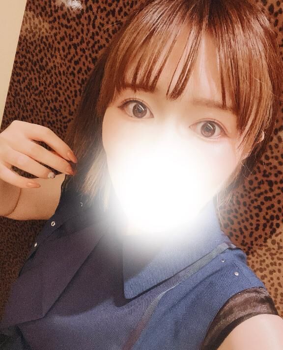 &#9825;