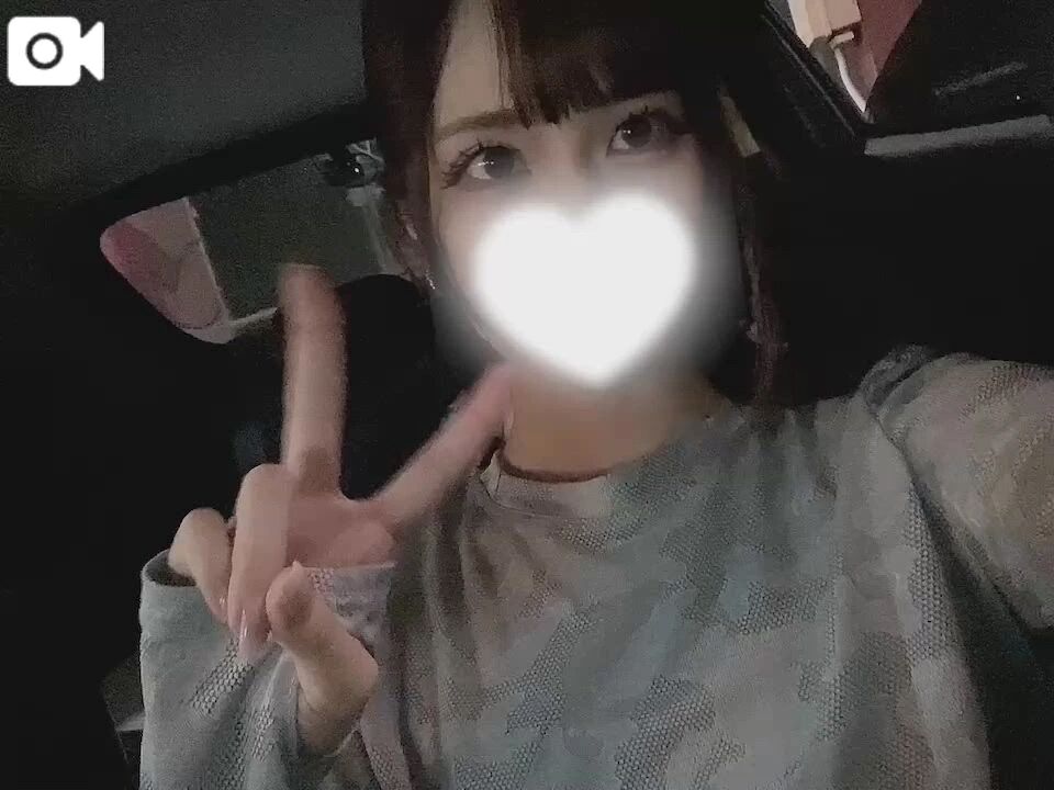 ありがとう&#127947;&#65039;&zwj;♀&#65039;&#128151;
