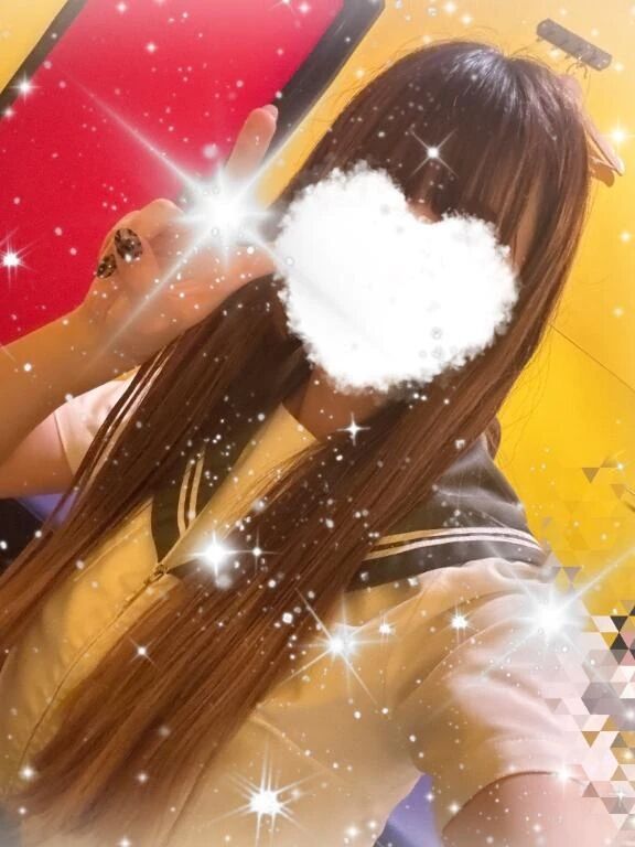 10/3のお礼&#128140;