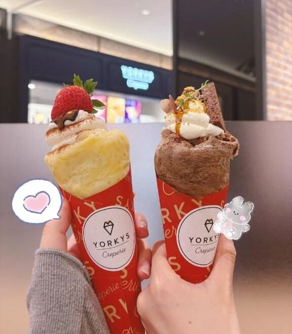 飯テロ爆弾&#10084;&#65039;&zwj;&#128293;