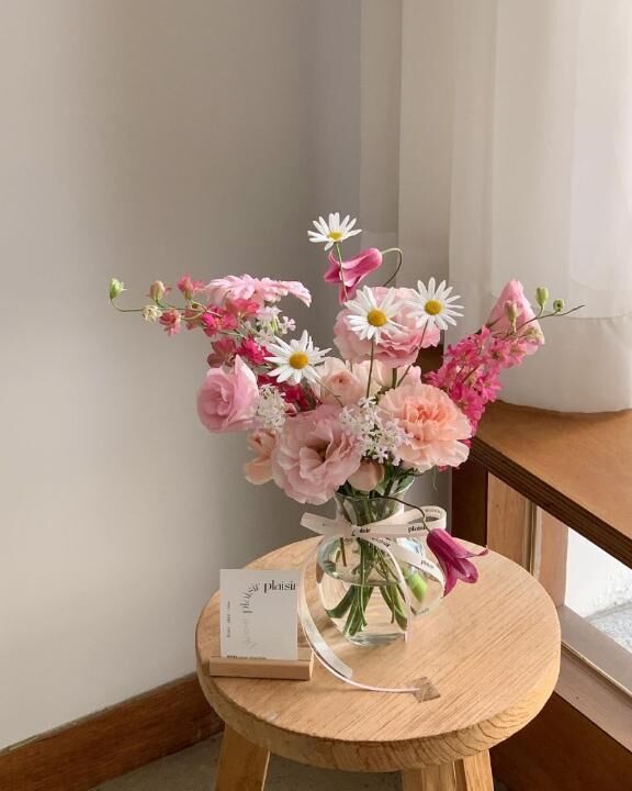 お礼&#128140;