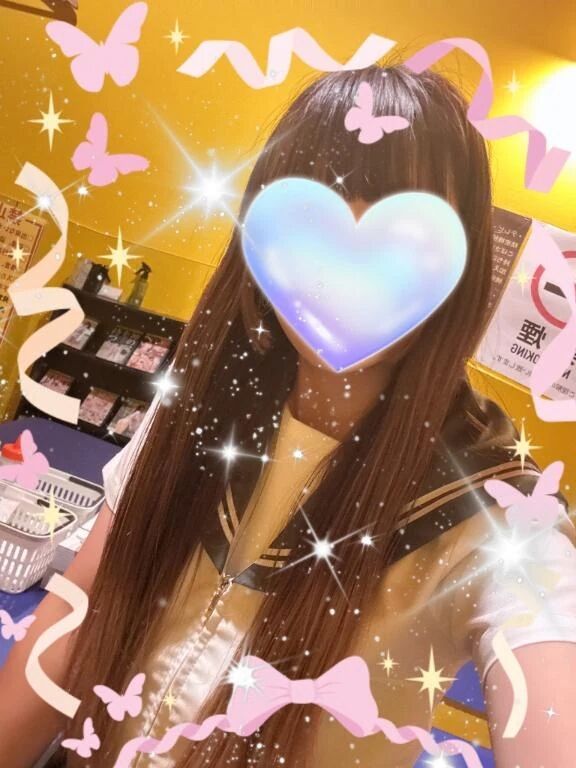 退勤しました&#x301C;！