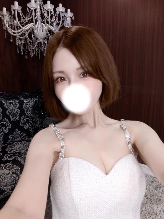 &#127826;次回出勤のお知らせ&#127826;