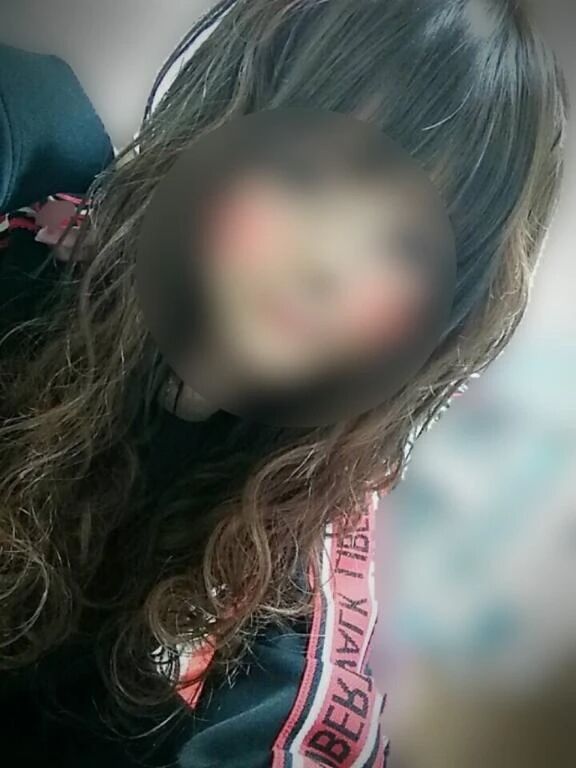 終了しました