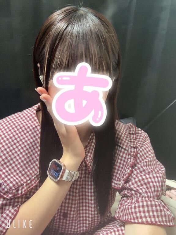 18:00&#x301C;お礼&#9825;