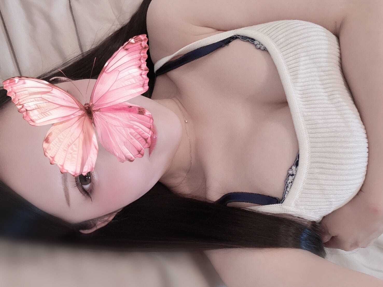 10/2本指名お兄様&#9825;