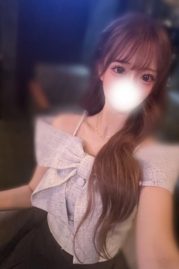 ひみつの夜のお誘い&#9825;