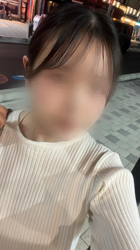 &#9825; とくべちゅっ &#9825;