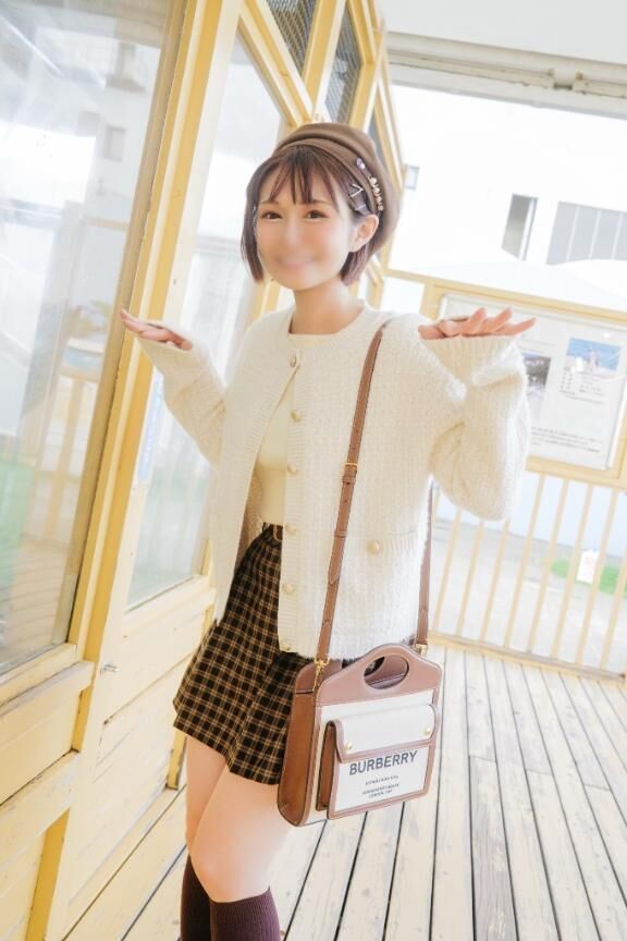 類は友を呼ぶ&#9825;&#9825;&#9825;
