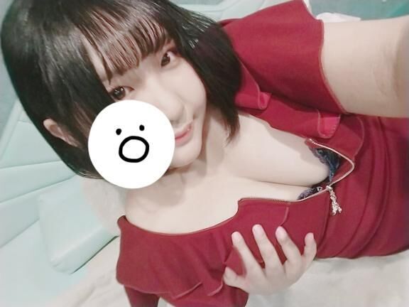 生理休み中です&#9825;