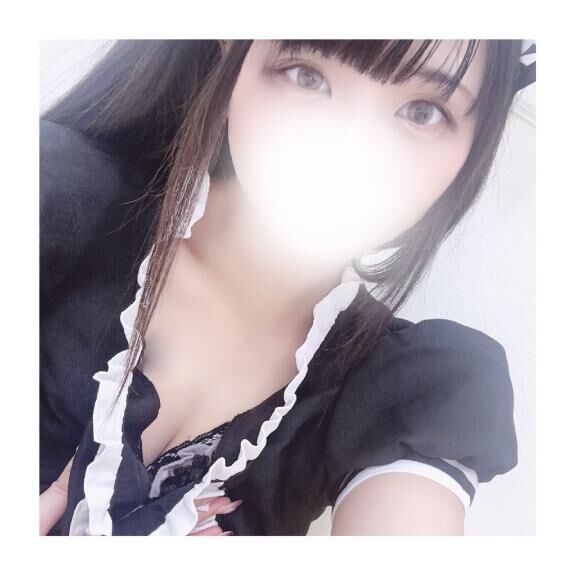 むらきゅん&#9825;
