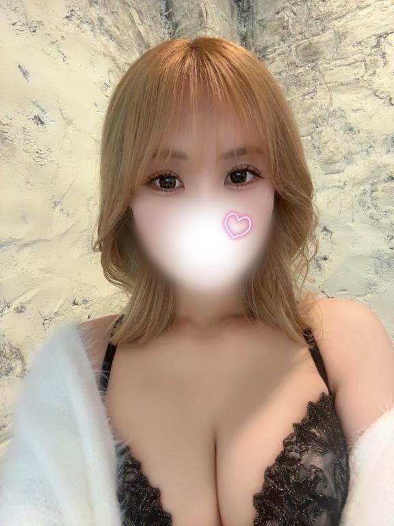 ヤってしまった