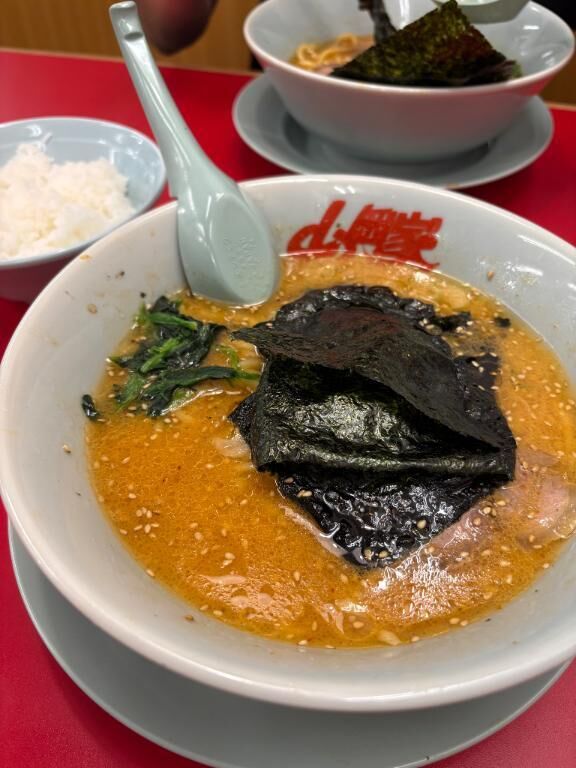 お腹すいたよー