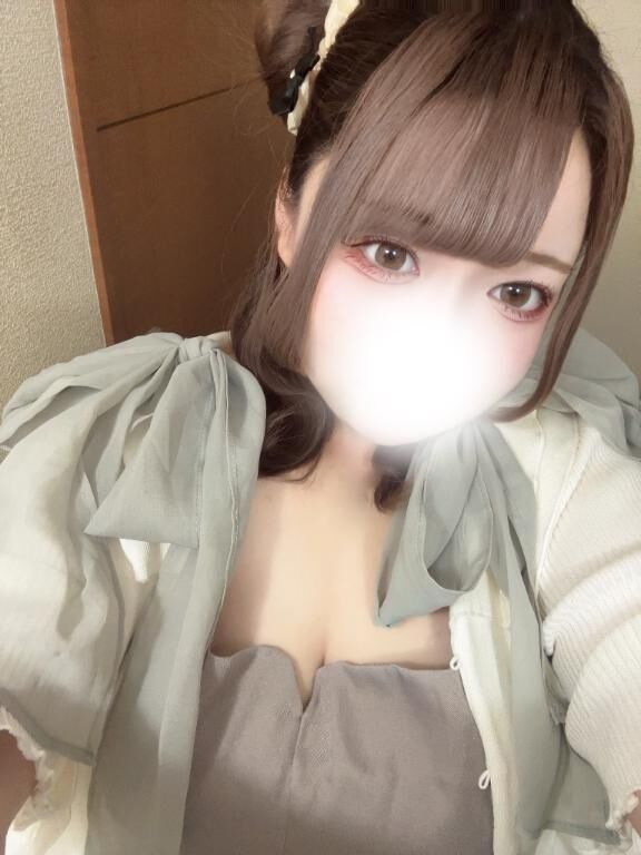 褒めて&#9825;