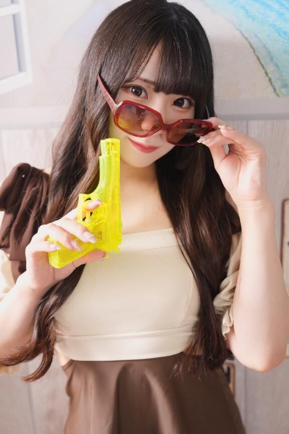 追っかけ&#9825;