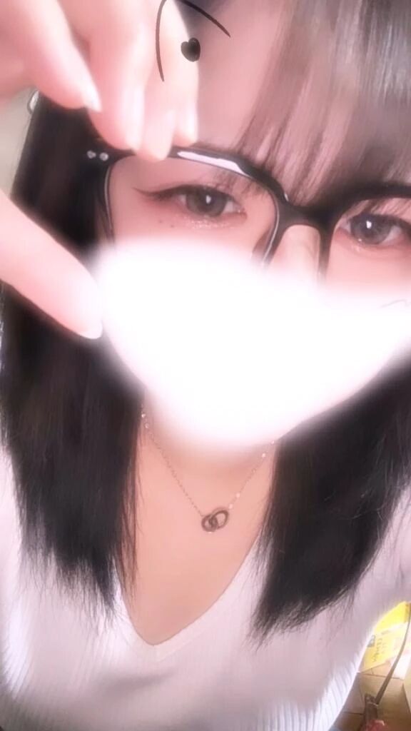 ありがちょ