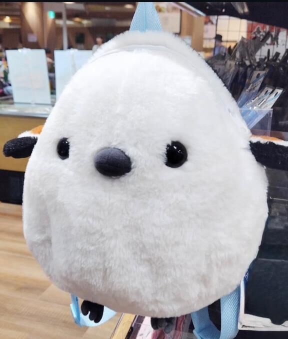 お礼&#9825;&#9825;