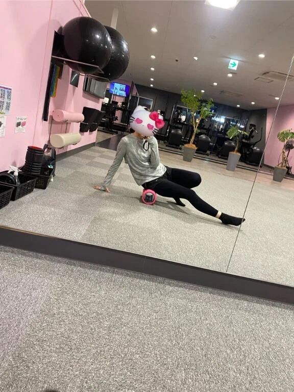 えらい？