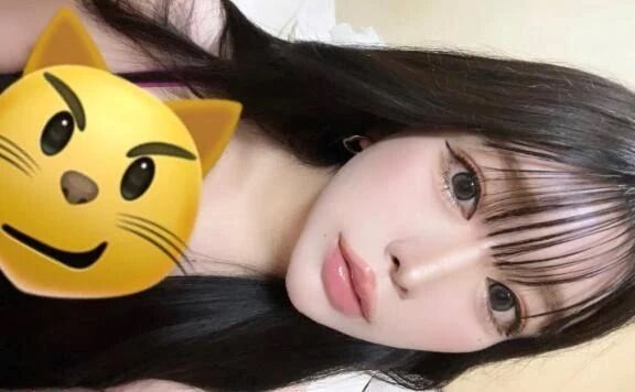 &#129655;本指名様&#128420;