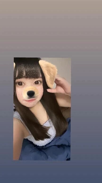 (  &#5153;&#7447;  &#811; &#7447;&#5153;)
