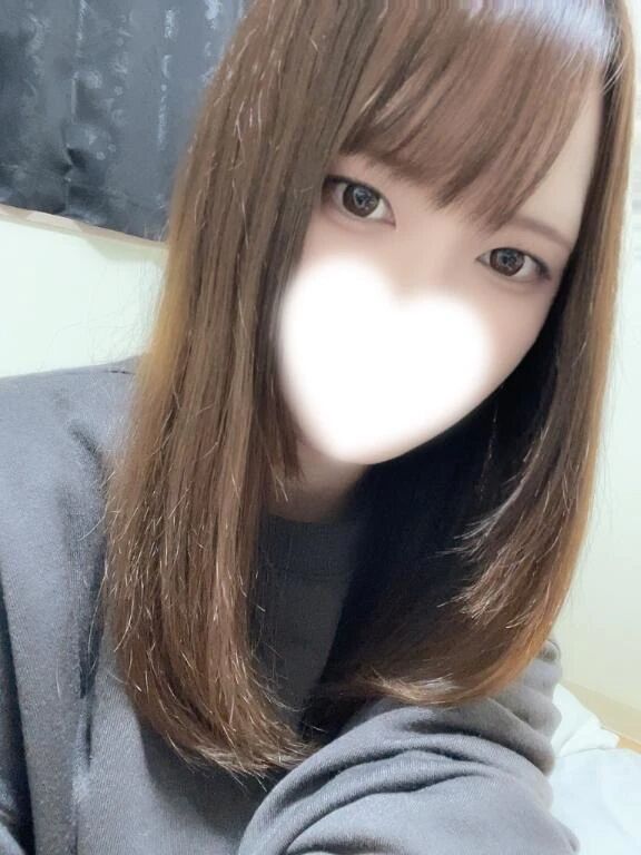 受付終了
