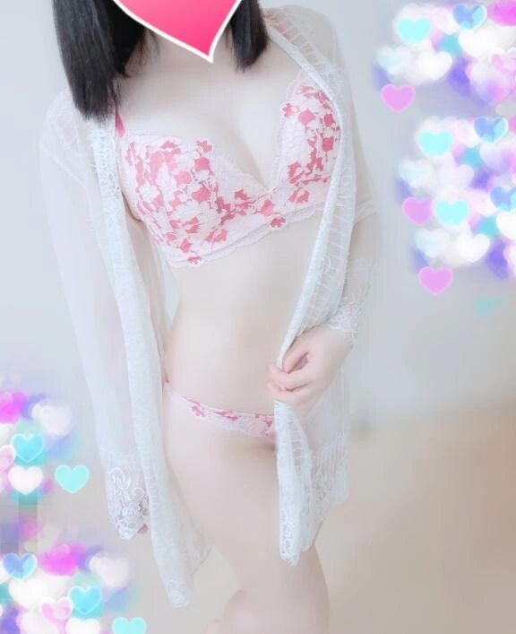 3日&#128147;Mさん&#128150;