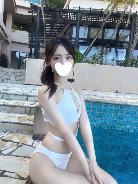 完売&hearts;&#65039;&hearts;&#65039;