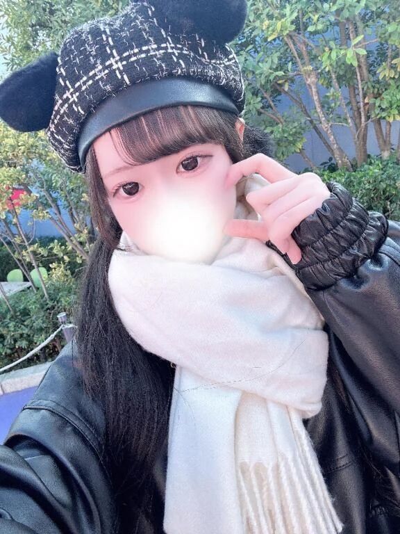&#129653;4日目ありがとう&#129653;