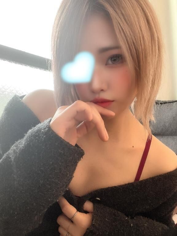 退勤しましたm(_ _)m