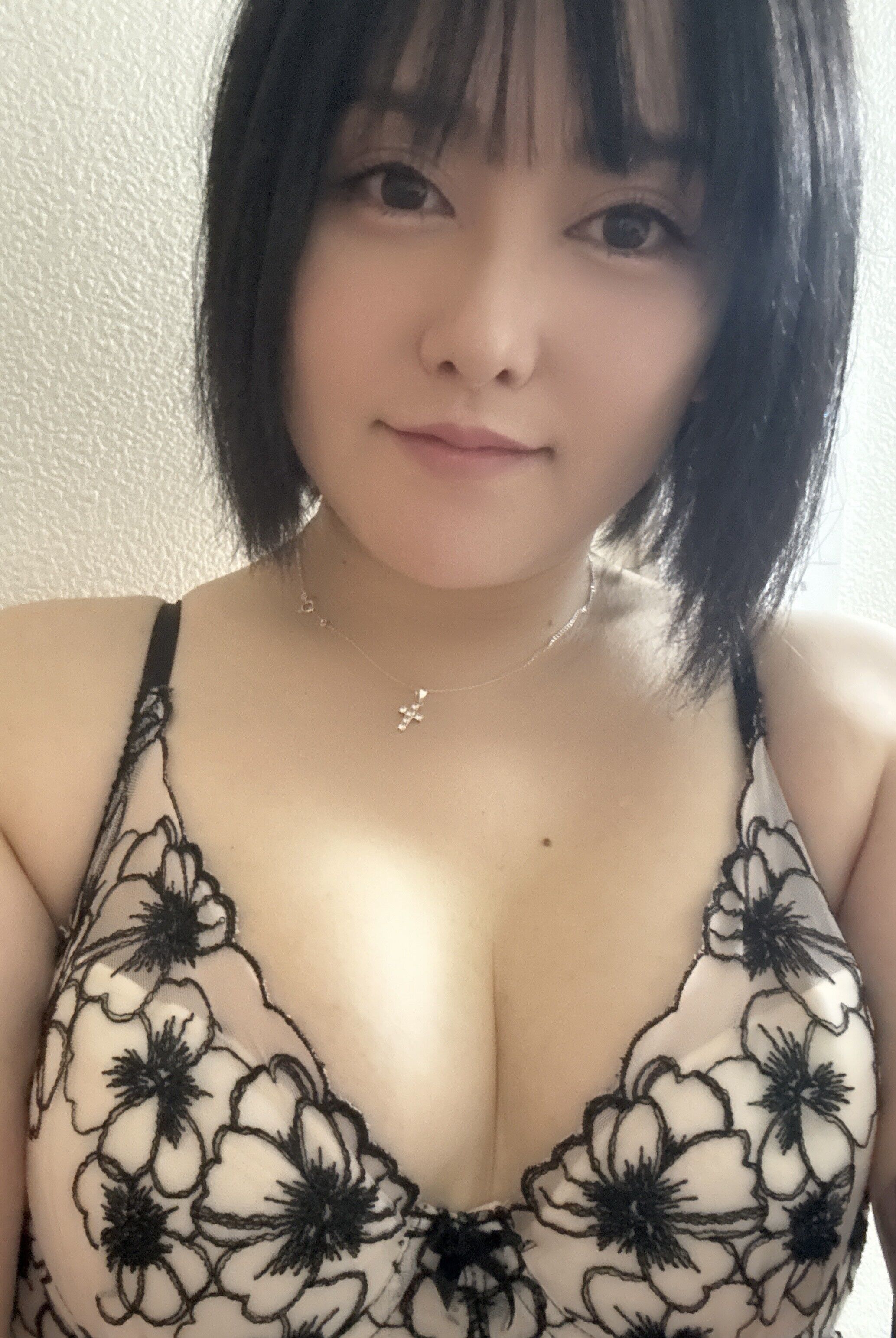 まで…
