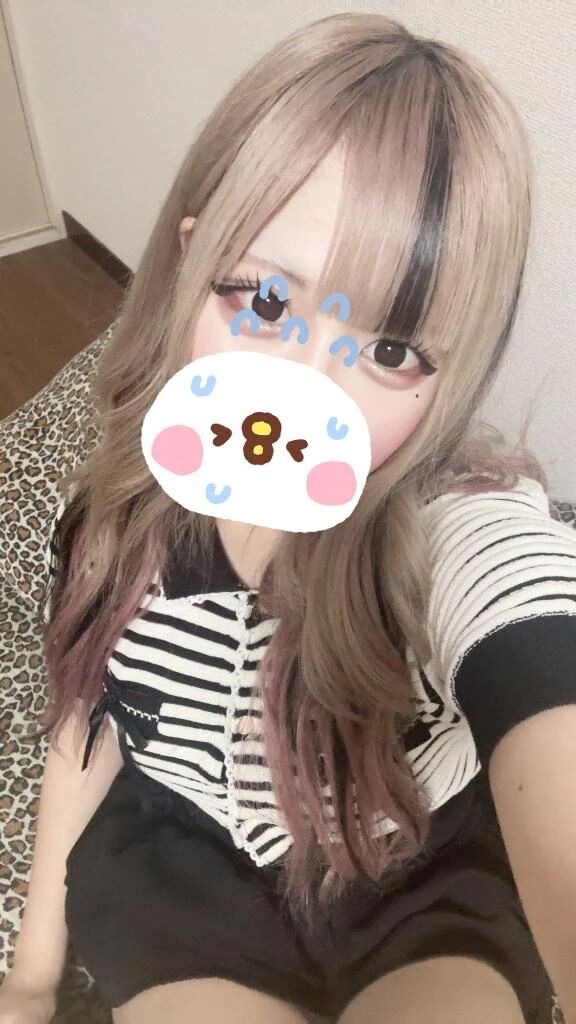 ありがとうございました！