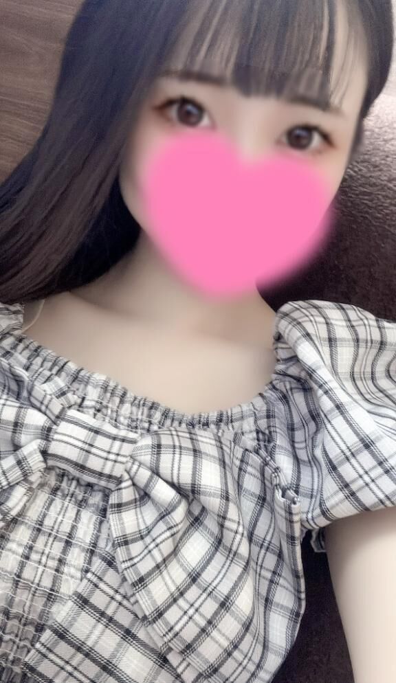 今日もおつかれさま&#9825;&#9825;