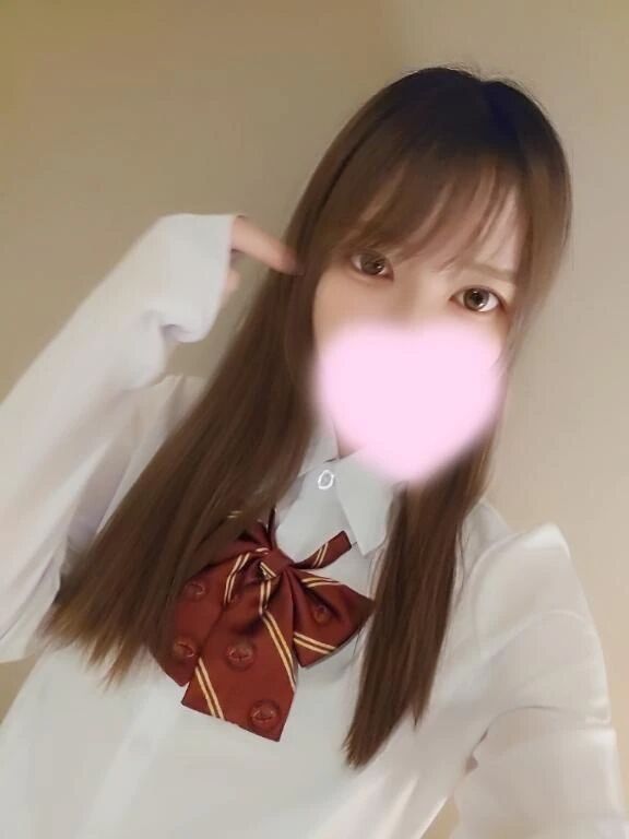 出勤