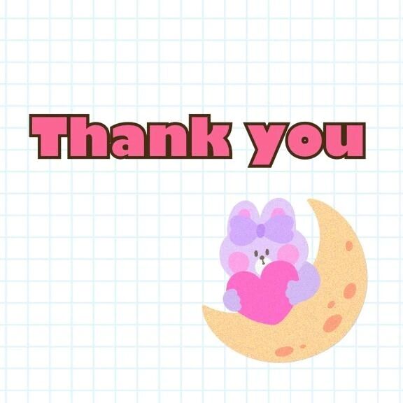 たくさんイチャイチャしたね&#10084;&#65038;