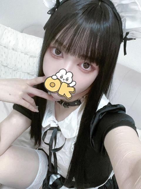 どんなえっちが好きか教えてほしい♪