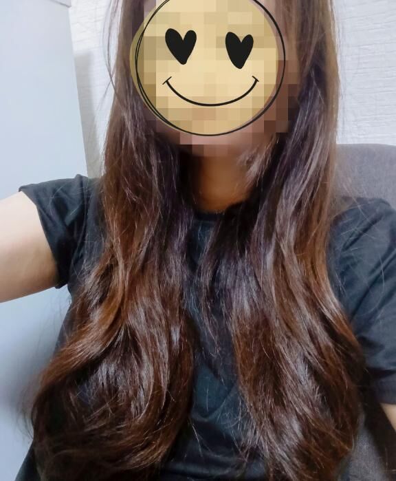 ありがとうございました&#9825;
