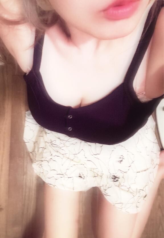 S様お礼&#128140;&#127875;