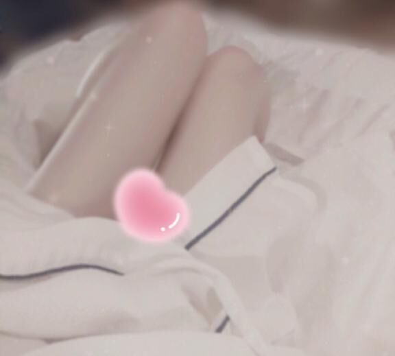 今日も&#9825;
