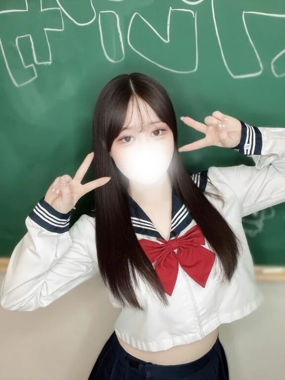土曜の朝&#9729;&#65039;